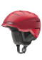 náhled Sjezdová helma Atomic SAVOR GT AMID Red