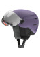 náhled Atomic SAVOR VISOR STEREO LightPurple