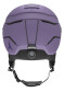 náhled Atomic SAVOR VISOR STEREO LightPurple