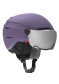 náhled Atomic SAVOR VISOR STEREO LightPurple