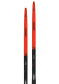 náhled Atomic PRO CS+SH CL