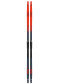 náhled Atomic REDSTER S7 GEN S h+SH SK Red/G