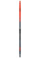 náhled Atomic REDSTER S7 GEN S h+SH SK Red/G