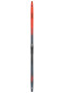 náhled Atomic REDSTER S7 GEN S h+SH SK Red/G