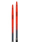 náhled Atomic REDSTER S7 GEN S h+SH SK Red/G