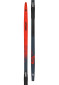 náhled Atomic REDSTER S7 GEN S h+SH SK Red/G
