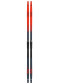 náhled Atomic REDSTER S7 GEN S m+SH SK Red/G
