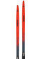 náhled Atomic REDSTER S7 GEN S m+SH SK Red/G