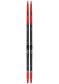 náhled Atomic REDSTER C7 SKINTEC JR+AC JR Re
