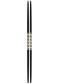 náhled Atomic REDSTER C7 SKINTEC JR+AC JR Re