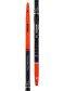 náhled Atomic REDSTER S5 JR+AC JR
