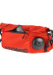 náhled Vázání na běžky Atomic NORDIC THERMO BOTTLE BELT Red