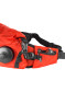 náhled Vázání na běžky Atomic NORDIC THERMO BOTTLE BELT Red