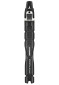 náhled Atomic PROLINK PRO COMBI Black-White