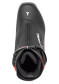 náhled Boty na běžky Atomic REDSTER CS JR Black/Red