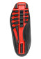 náhled Boty na běžky Atomic REDSTER CS JR Black/Red