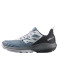 náhled Dámské boty Salomon OUTpulse GTX W China Blue/Arctic Ic