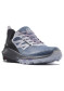 náhled Dámské boty Salomon OUTpulse GTX W China Blue/Arctic Ic