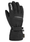 náhled Pánské rukavice Reusch Stanley GTX 7701 Black/White