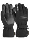 náhled Pánské rukavice Reusch Stanley GTX 7701 Black/White