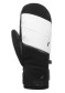 náhled Dámské rukavice Reusch Febe R-TEX® XT Mitt 7701 Black/White