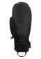 náhled Dámské rukavice Reusch Febe R-TEX® XT Mitt 7701 Black/White