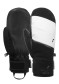 náhled Dámské rukavice Reusch Febe R-TEX® XT Mitt 7701 Black/White
