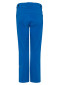 náhled Pánské kalhoty Toni Sailer William M Ski Pants 168 Oxford Blue