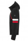 náhled Pánská zimní bunda Toni Sailer Leon M Ski Jkt 100 Black