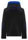 náhled Pánská zimní bunda Toni Sailer Tom Ski M Jackets 100 Black