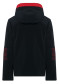 náhled Pánská zimní bunda Toni Sailer Tom Ski M Jackets 134 Faded Black