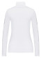 náhled Dámský rolák Toni Sailer Wieka Special W First Layer Bright White