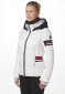 náhled Dámská zimní bunda Toni Sailer Nana W Ski Jkt 201 Bright White