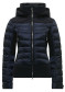 náhled Dámská zimní bunda Toni Sailer Caytlyn Splendid W Ski Jkt 196 Midnight