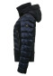 náhled Dámská zimní bunda Toni Sailer Caytlyn Splendid W Ski Jkt 196 Midnight