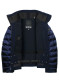 náhled Dámská zimní bunda Toni Sailer Caytlyn Splendid W Ski Jkt 196 Midnight