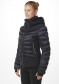 náhled Dámská zimní bunda Toni Sailer Caytlyn Splendid W Ski Jkt 196 Midnight