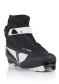 náhled Boty na běžky Fischer XC COMFORT PRO WS