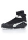 náhled Boty na běžky Fischer XC COMFORT PRO WS