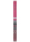 náhled Běžecké lyže Fischer MYSTIQUE EF + CONTROL STEP