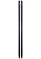 náhled Běžecké lyže Fischer MYSTIQUE EF + CONTROL STEP
