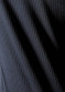 náhled Pánské termoprádlo Craft 1909707-999000 Core Dry Baselayer Set M