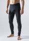 náhled Pánské termoprádlo Craft 1909707-999000 Core Dry Baselayer Set M