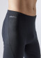 náhled Pánské termoprádlo Craft 1909707-999000 Core Dry Baselayer Set M