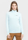 náhled Dámský rolák Craft 1909497-326000 Core Gain Midlayer W