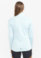 náhled Dámský rolák Craft 1909497-326000 Core Gain Midlayer W