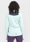 náhled Dámský rolák Craft 1909501-326200 CORE Trim Thermal Midlayer W