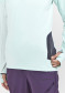 náhled Dámský rolák Craft 1909501-326200 CORE Trim Thermal Midlayer W
