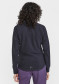 náhled Dámská mikina Craft 1914123-999000 ADV Fleece Midlayer W
