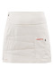 náhled Dámská sukně Craft 1912431-905000 W Core Nordic Training Insulate Skirt
